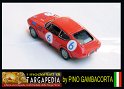 1969 - 6 Lancia Fulvia Sport Competizione - Lancia Collection 1.43 (4)